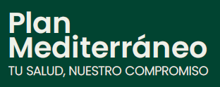 Plan Mediterráneo